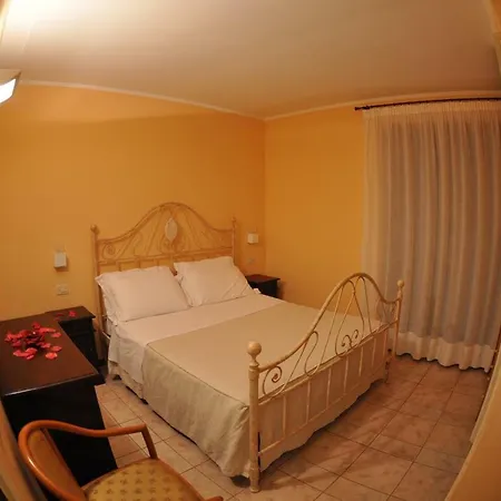 Apartman Carpediem Assisi Living Club Piano Delle Pieve